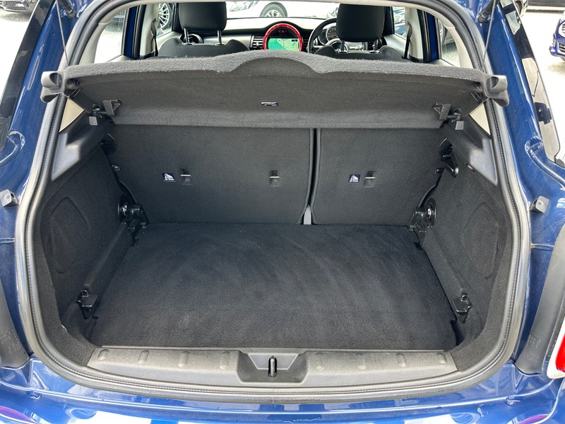 Vehicle 39