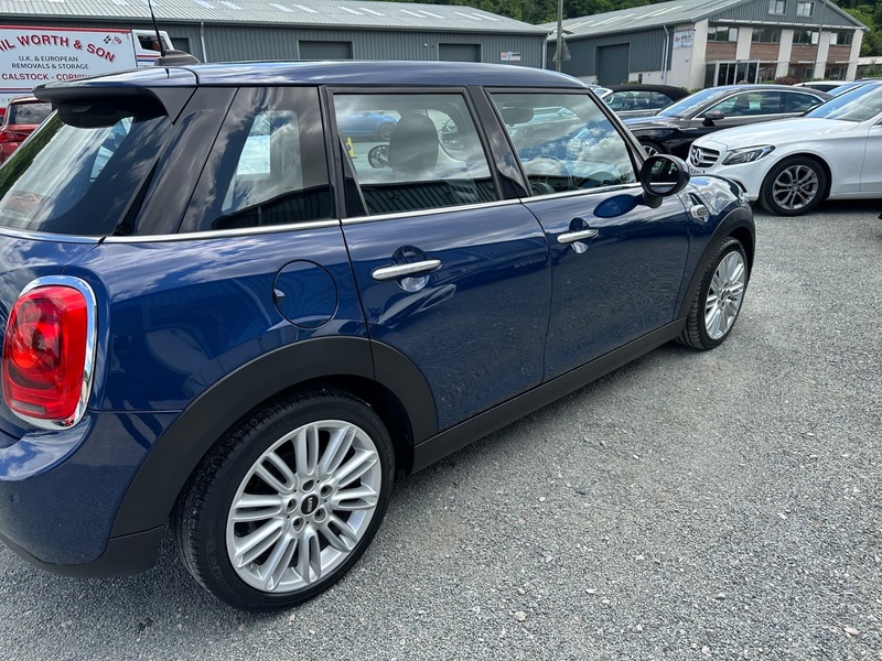 Vehicle 42