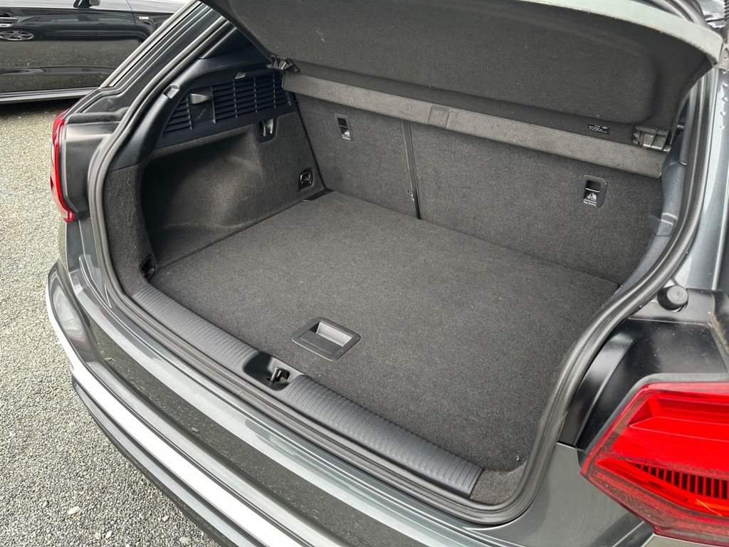 Vehicle 41