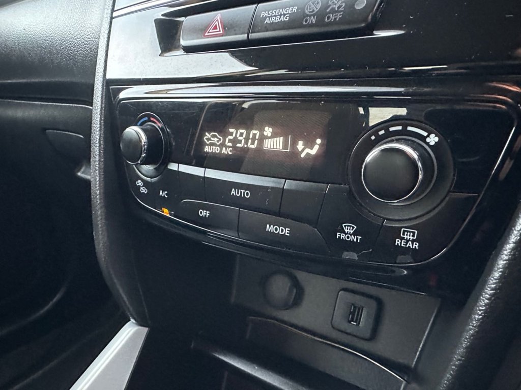 Used Suzuki Vitara 2018 for sale - 77072546: Photo 29