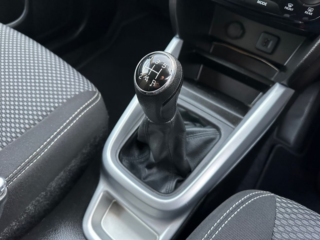 Used Suzuki Vitara 2018 for sale - 77072546: Photo 30