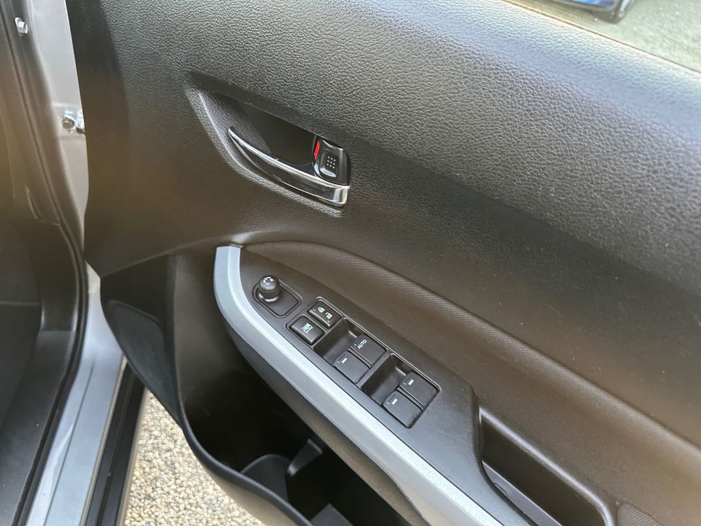 Used Suzuki Vitara 2018 for sale - 77072546: Photo 34