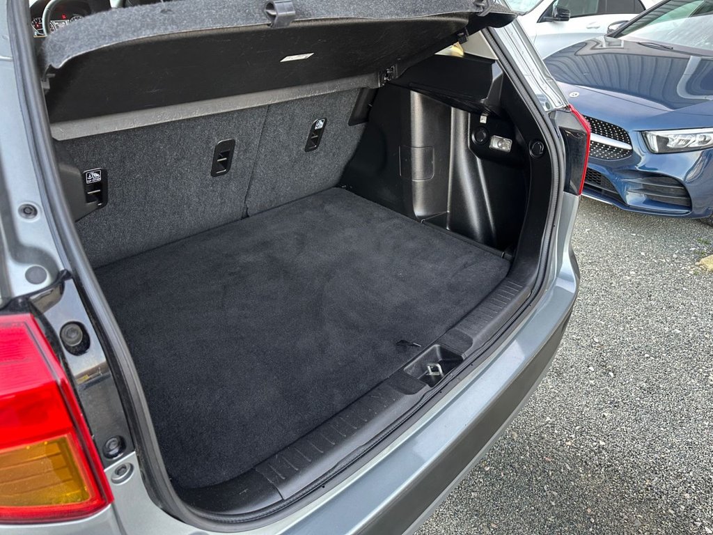 Used Suzuki Vitara 2018 for sale - 77072546: Photo 35