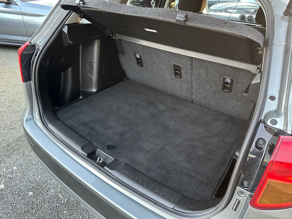 Used Suzuki Vitara 2018 for sale - 77072546: Photo 37