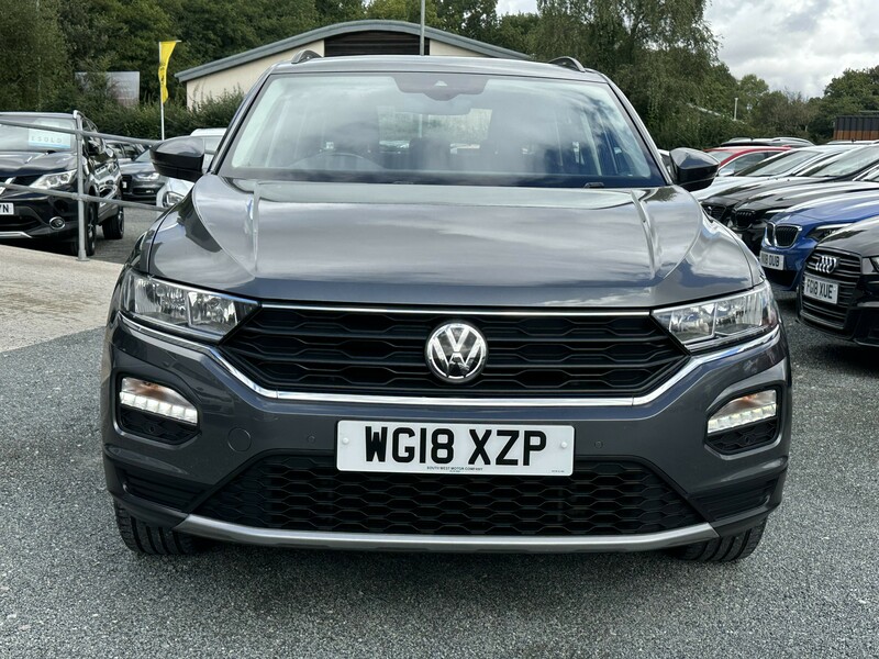 Vehicle 43