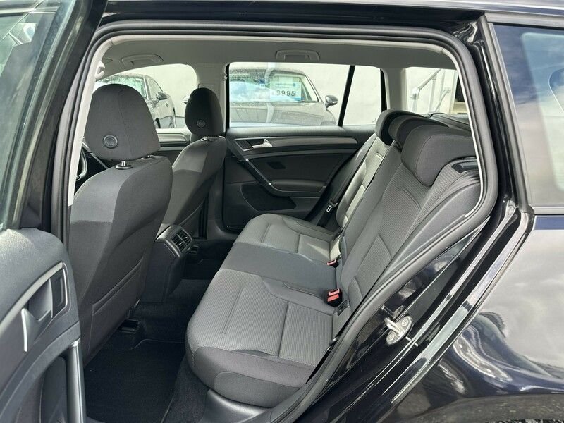 Used Volkswagen Golf 2018 for sale - 76765046: Photo 16