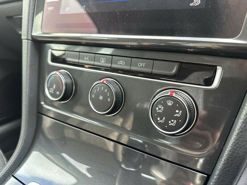 Used Volkswagen Golf 2018 for sale - 76765046: Photo 31