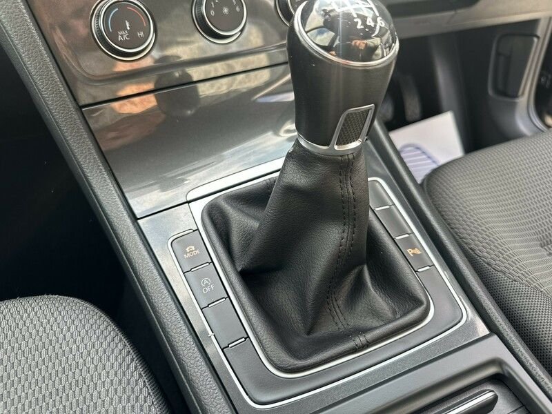 Used Volkswagen Golf 2018 for sale - 76765046: Photo 32