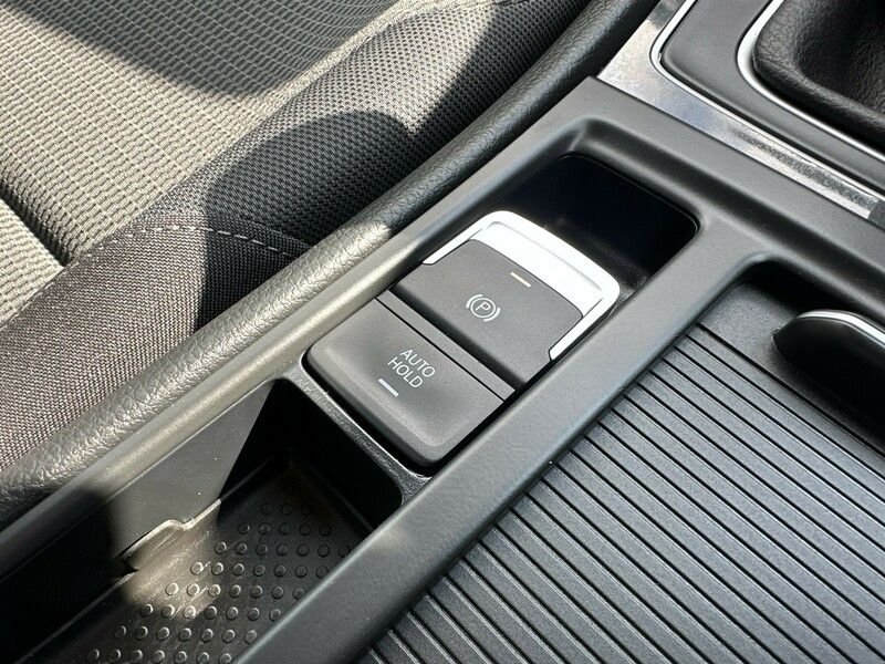 Used Volkswagen Golf 2018 for sale - 76765046: Photo 33