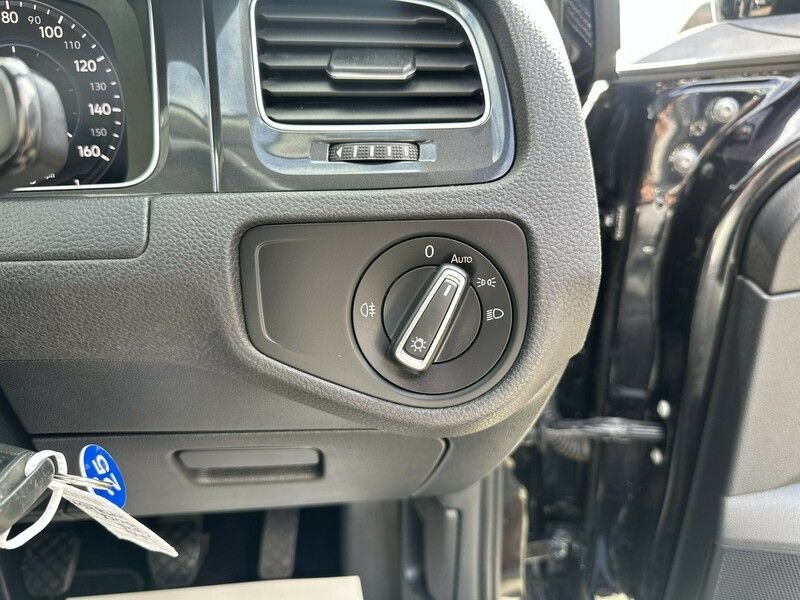 Used Volkswagen Golf 2018 for sale - 76765046: Photo 36