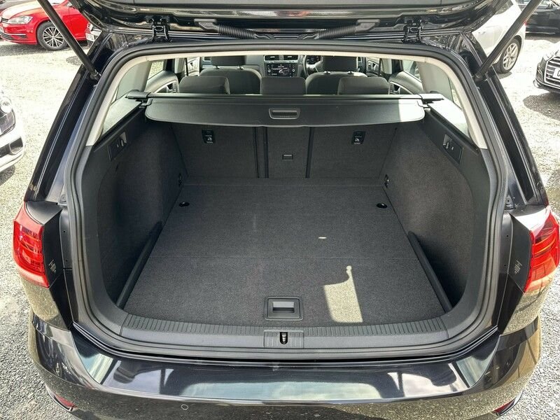 Used Volkswagen Golf 2018 for sale - 76765046: Photo 39