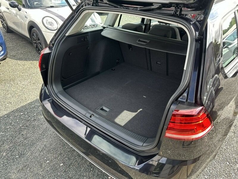 Used Volkswagen Golf 2018 for sale - 76765046: Photo 40