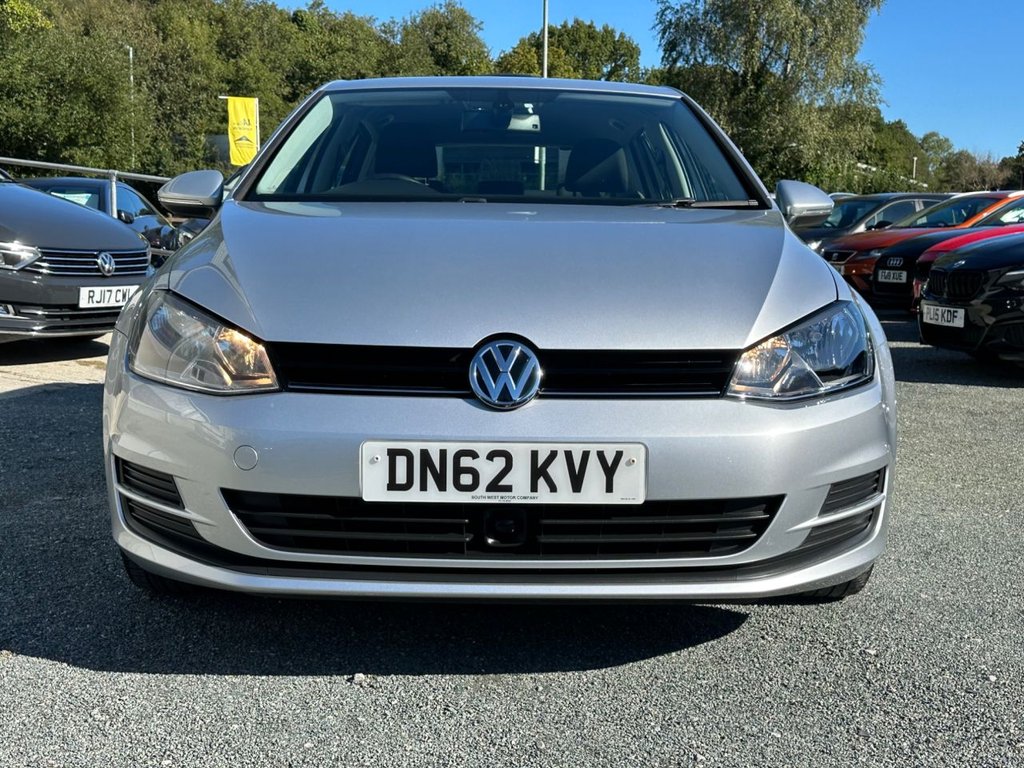 Vehicle 42