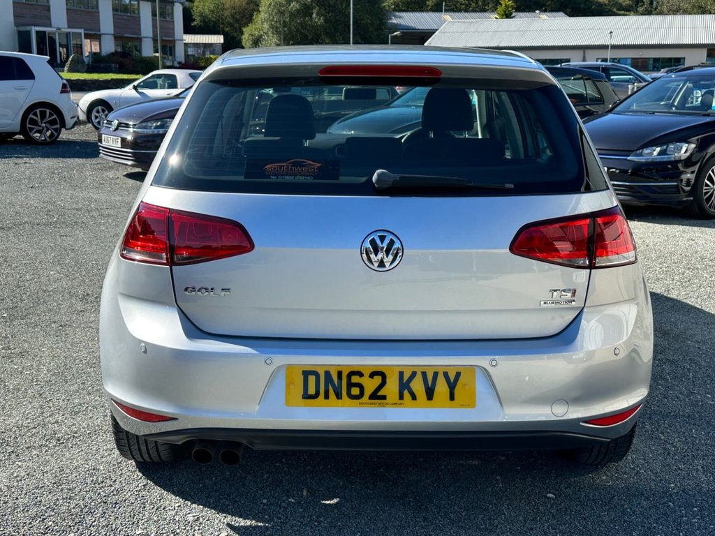 Vehicle 45