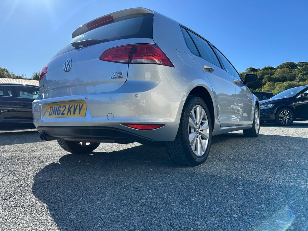 Vehicle 49