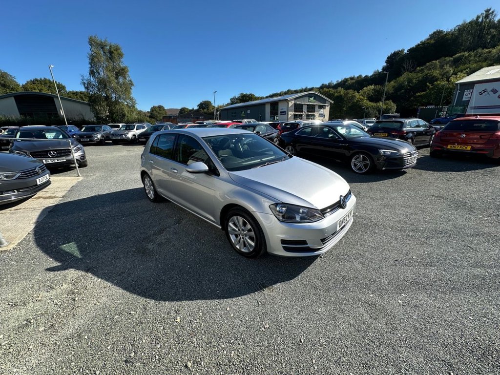 Vehicle 50