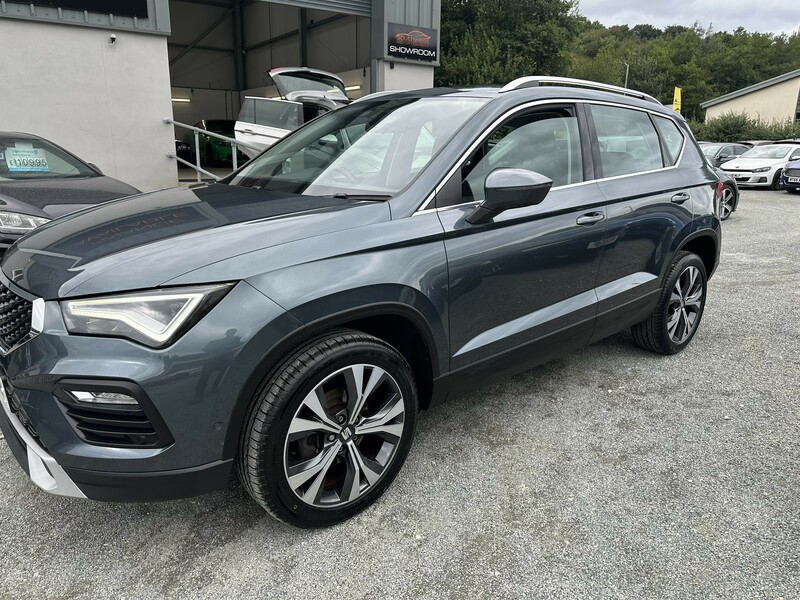 Vehicle 42
