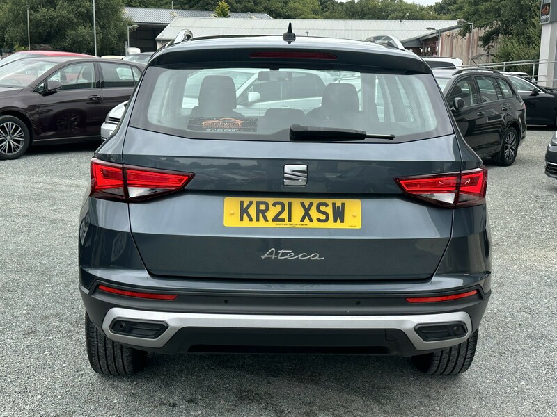 Vehicle 49