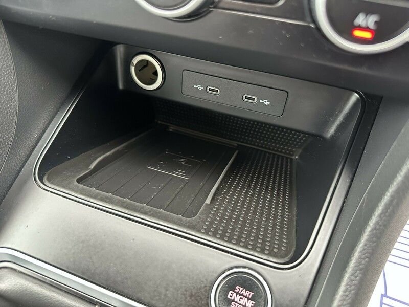 Used SEAT Ateca 2021 for sale - 76034978: Photo 30