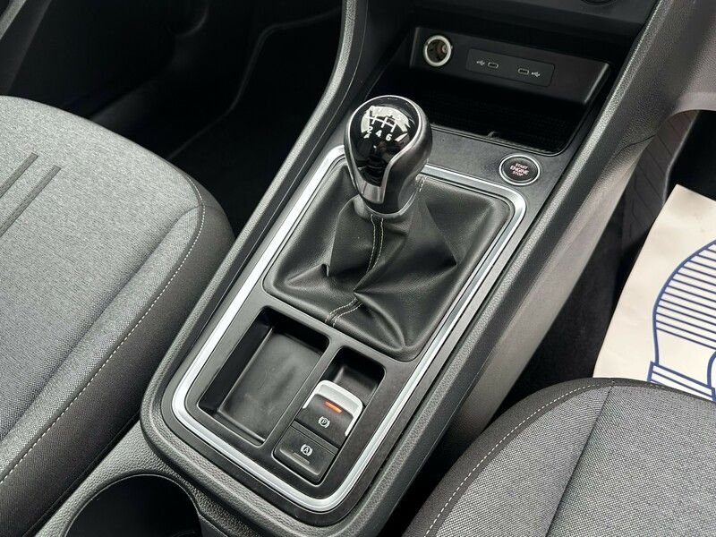 Used SEAT Ateca 2021 for sale - 76034978: Photo 31