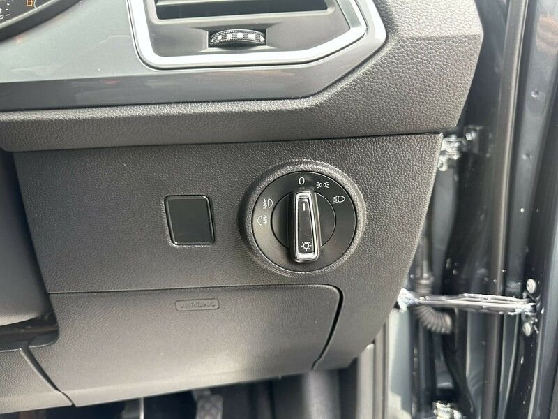 Used SEAT Ateca 2021 for sale - 76034978: Photo 34