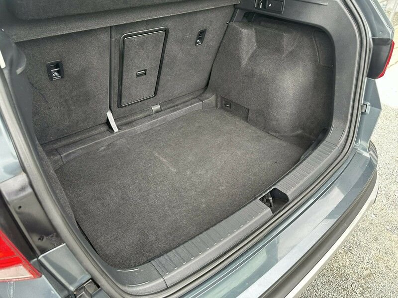 Used SEAT Ateca 2021 for sale - 76034978: Photo 37