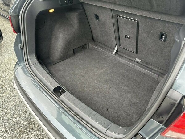 Used SEAT Ateca 2021 for sale - 76034978: Photo 39