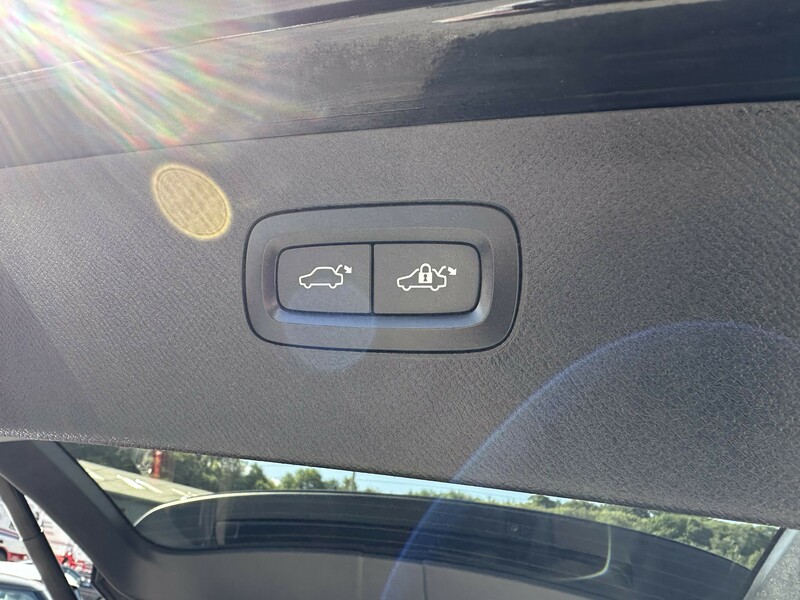 Vehicle 42