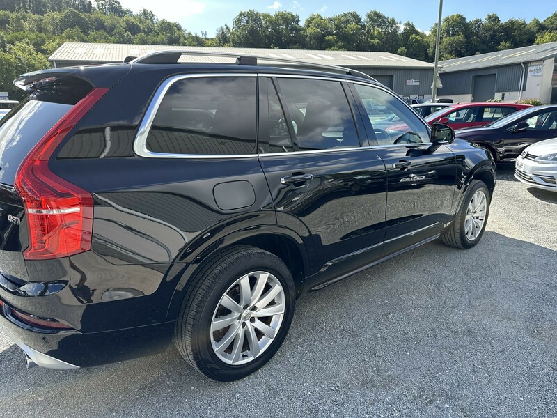 Vehicle 43