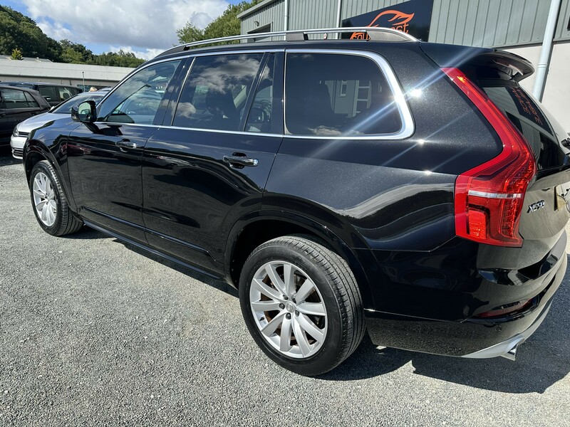 Vehicle 44