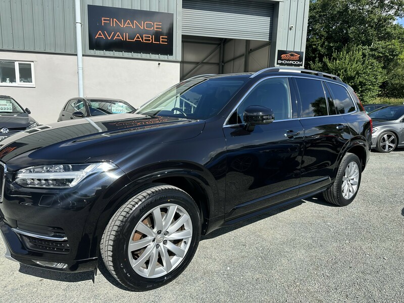 Vehicle 45