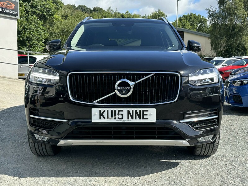 Vehicle 50