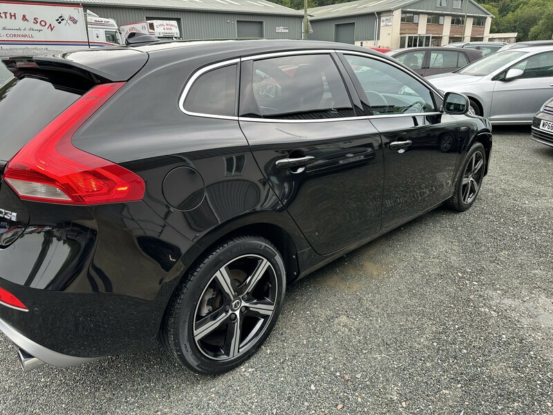 Vehicle 37