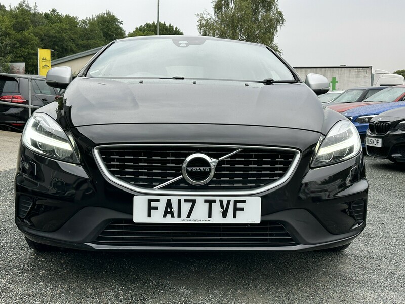 Vehicle 45