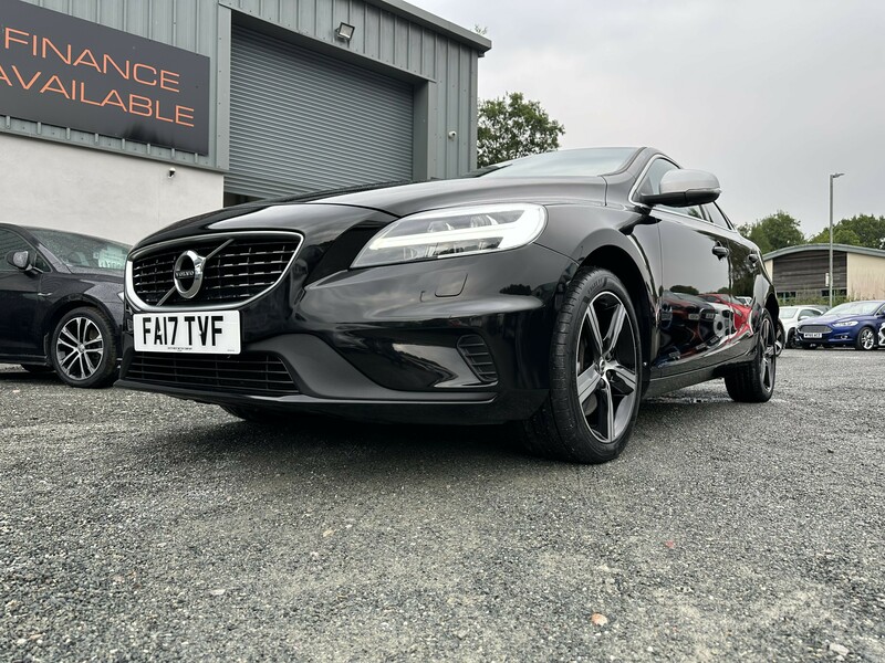 Vehicle 50