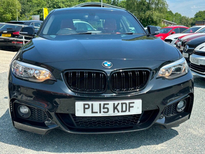 Vehicle 46