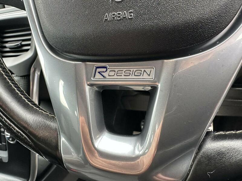 Vehicle 31