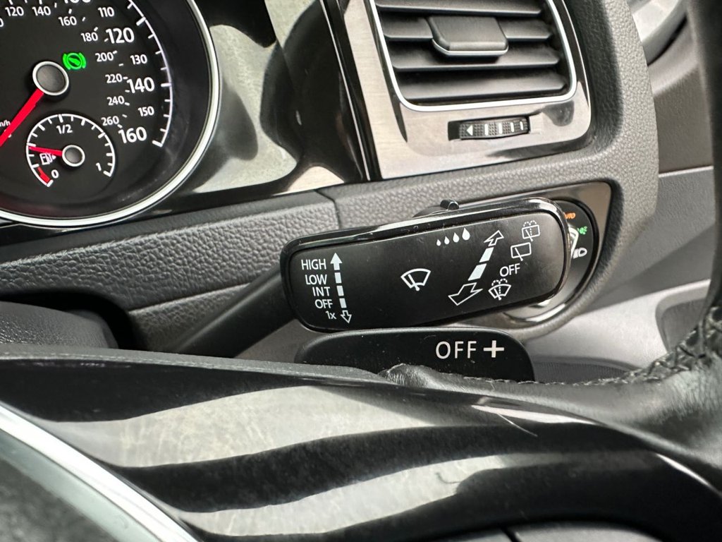 Used Volkswagen Golf 2017 for sale - 76291924: Photo 34