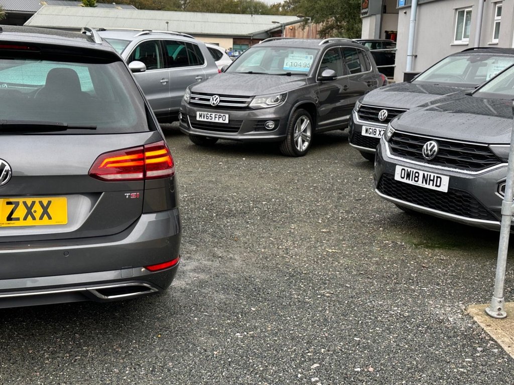 Used Volkswagen Golf 2017 for sale - 76291924: Photo 48