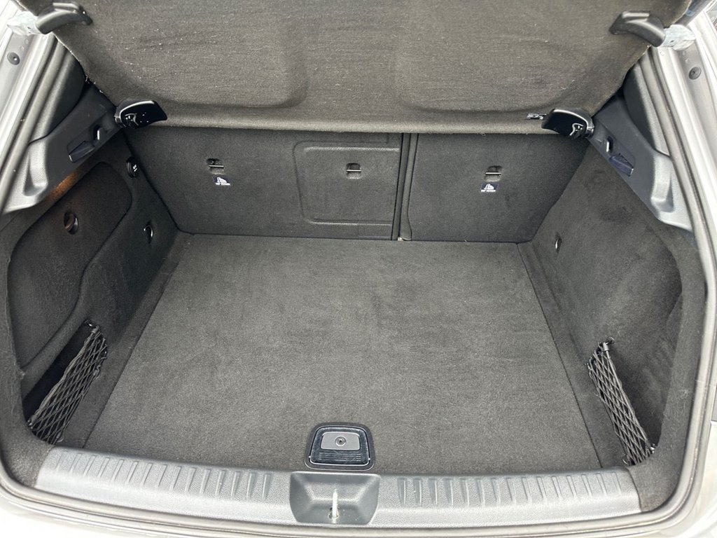 Used Mercedes-Benz GLA 2017 for sale - 76236001: Photo 38