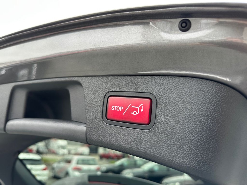 Used Mercedes-Benz GLA 2017 for sale - 76236001: Photo 40