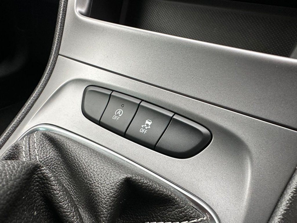 Used Vauxhall Astra 2020 for sale - 76035016: Photo 28