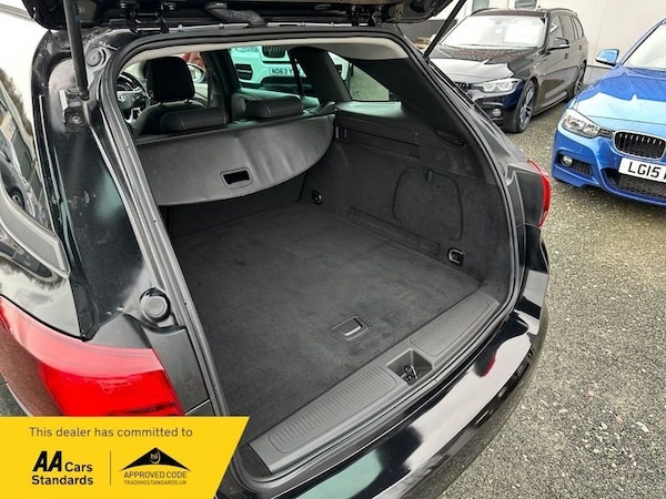 Used Vauxhall Astra 2020 for sale - 76035016: Photo 31
