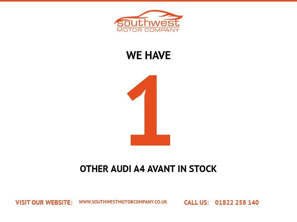 Used Audi A4 2018 for sale - 76496431: Photo 12