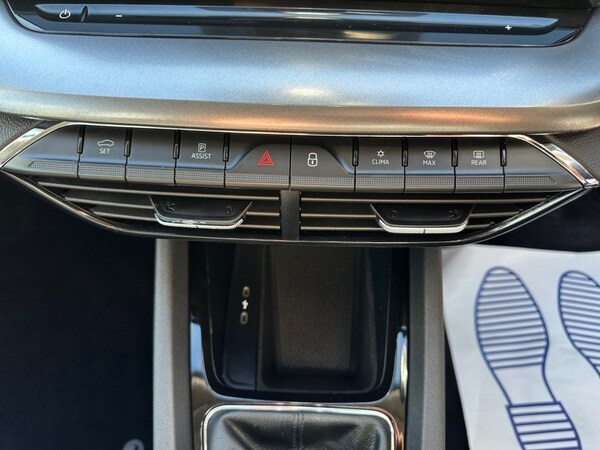 Used Skoda Octavia 2020 for sale - 76048572: Photo 31