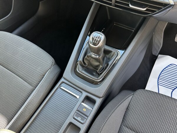 Used Skoda Octavia 2020 for sale - 76048572: Photo 32