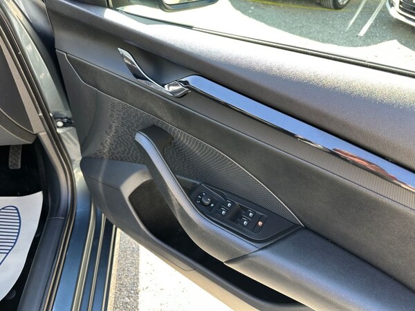 Used Skoda Octavia 2020 for sale - 76048572: Photo 37