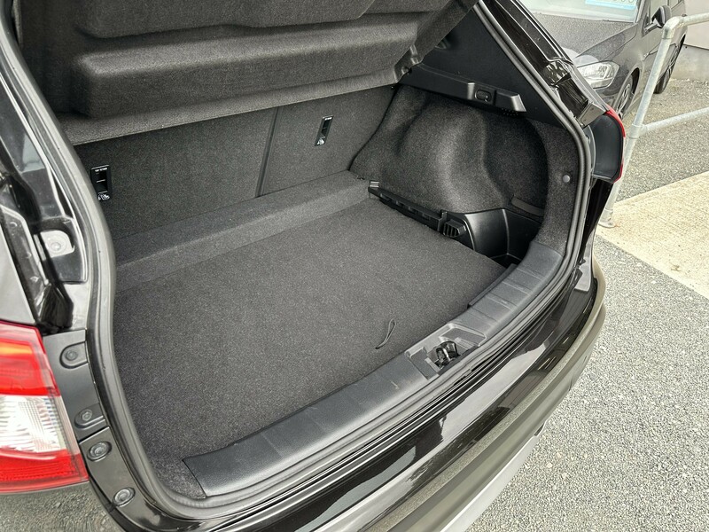 Vehicle 41