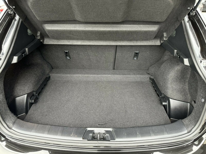 Vehicle 42