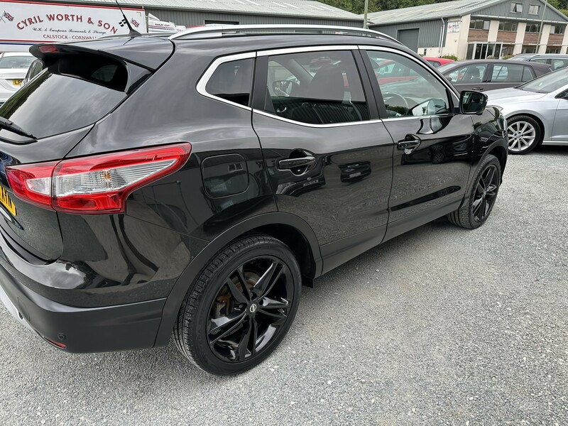 Vehicle 44